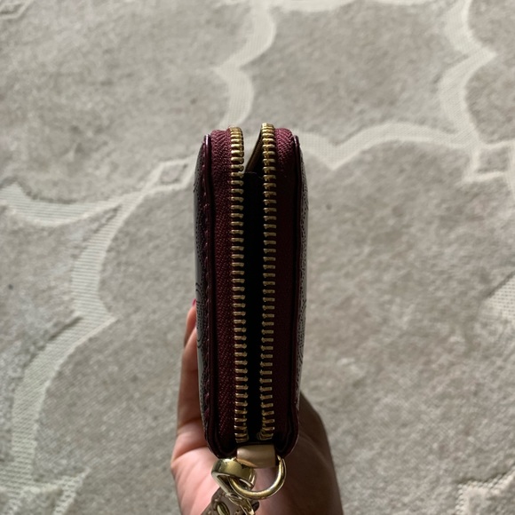 MK wallet - Picture 3 of 13